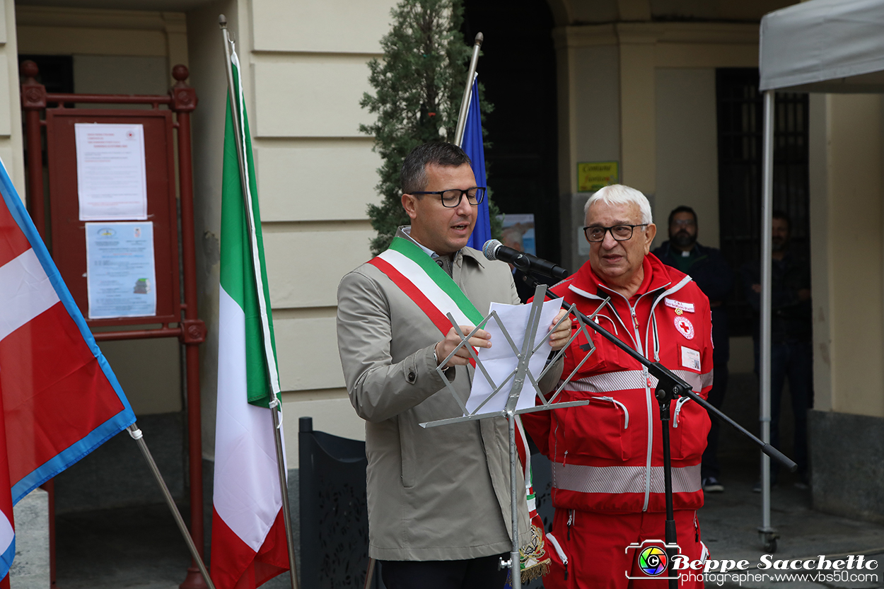 VBS_3770 - 55 anni di fondazione Delegazione Sandamianese Croce Rossa Italiana.jpg